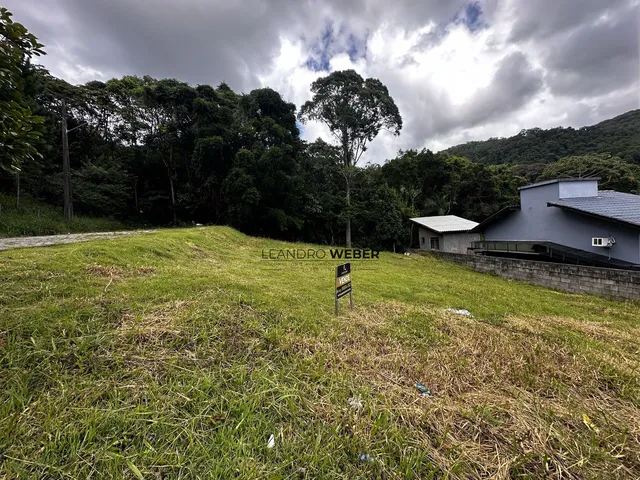 Imagem 9: Terreno com 397,68m² - São José - SC