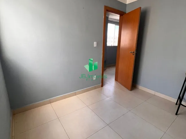 Imagem 8: APARTAMENTO RESIDENCIAL em MONTES CLAROS - MG, VILA ATLÂNTIDA