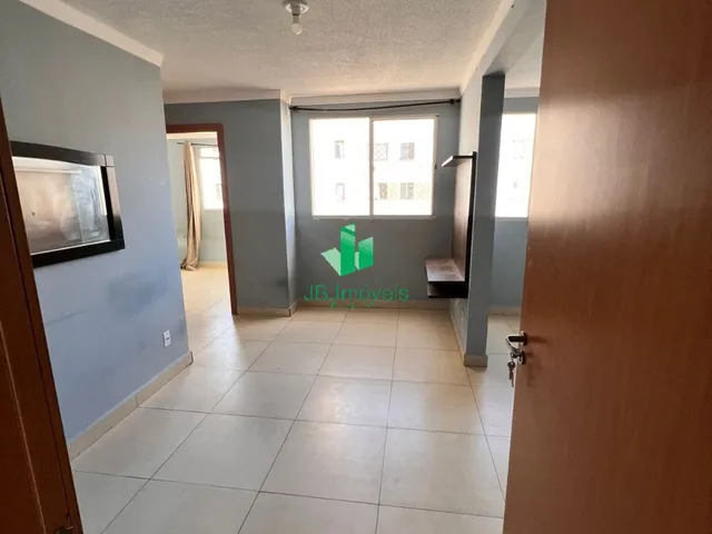 Imagem 7: APARTAMENTO RESIDENCIAL em MONTES CLAROS - MG, VILA ATLÂNTIDA