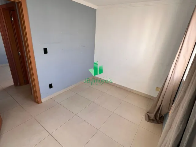 Imagem 4: APARTAMENTO RESIDENCIAL em MONTES CLAROS - MG, VILA ATLÂNTIDA