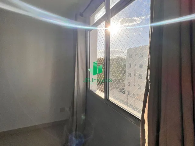 Imagem 3: APARTAMENTO RESIDENCIAL em MONTES CLAROS - MG, VILA ATLÂNTIDA