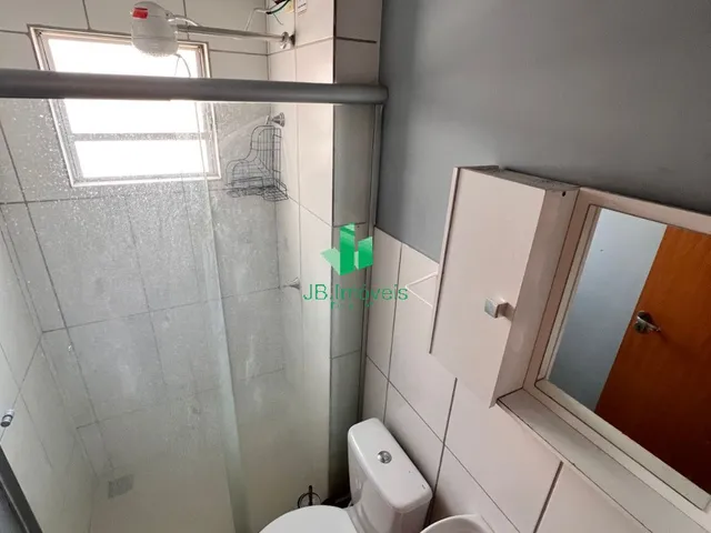 Imagem 5: APARTAMENTO RESIDENCIAL em MONTES CLAROS - MG, VILA ATLÂNTIDA