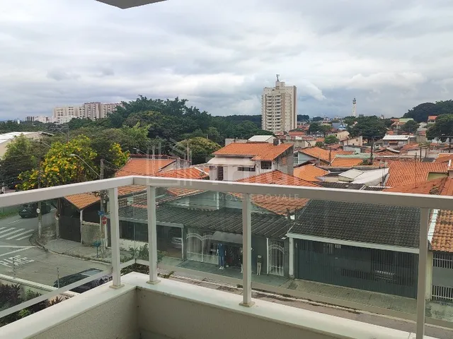 Imagem: Venda Oportunidade - Aptº 3 Dorms C/Suíte