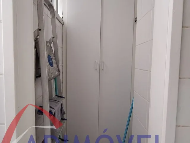 Imagem 12: Apartamento em Jardim Camburi! Com 2 Quartos, 1 Suíte, 1 Vaga, 70m²