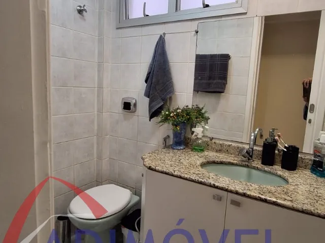 Imagem 9: Apartamento em Jardim Camburi! Com 2 Quartos, 1 Suíte, 1 Vaga, 70m²