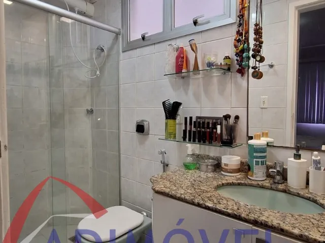 Imagem 16: Apartamento em Jardim Camburi! Com 2 Quartos, 1 Suíte, 1 Vaga, 70m²