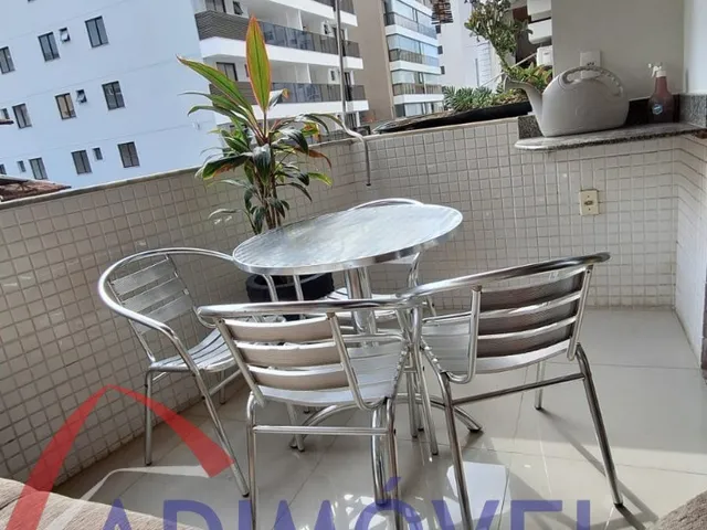 Imagem 7: Apartamento em Jardim Camburi! Com 2 Quartos, 1 Suíte, 1 Vaga, 70m²