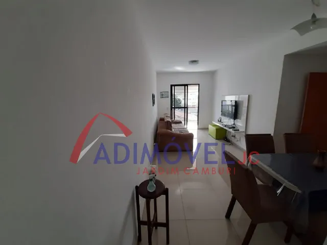 Imagem: Apartamento em Jardim Camburi! Com 3 Quartos