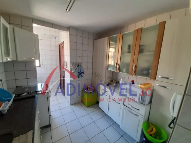 Imagem 16: Apartamento em Jardim Camburi! Com 3 Quartos, 1 Suíte, 2 Vagas, 106m²