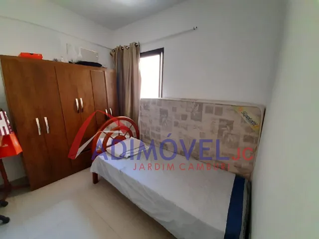Imagem 13: Apartamento em Jardim Camburi! Com 3 Quartos, 1 Suíte, 2 Vagas, 106m²