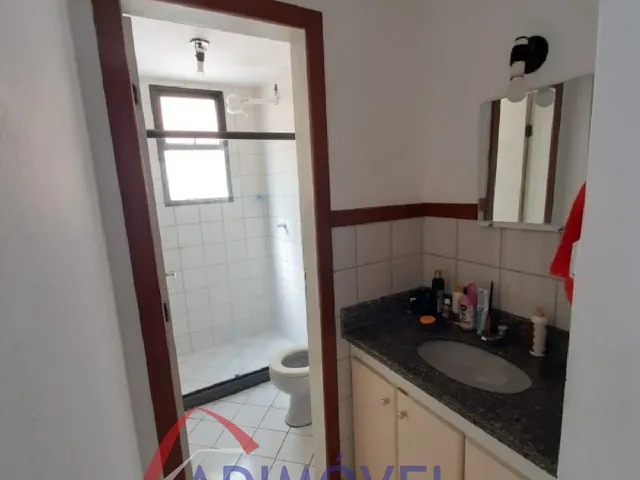 Imagem 12: Apartamento em Jardim Camburi! Com 3 Quartos, 1 Suíte, 2 Vagas, 106m²