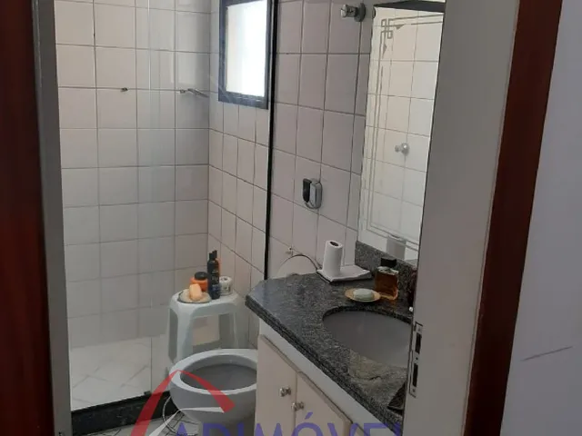 Imagem 3: Apartamento em Jardim Camburi! Com 3 Quartos, 1 Suíte, 2 Vagas, 106m²