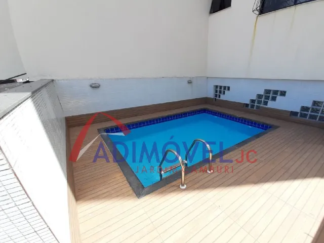 Imagem 4: Apartamento em Jardim Camburi! Com 3 Quartos, 1 Suíte, 2 Vagas, 106m²