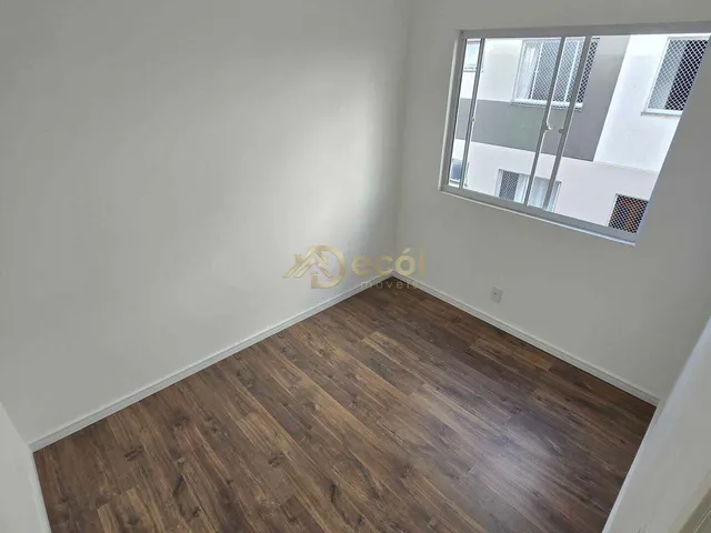 Imagem 15: Apartamento com GARDEN Pronto para morar em Campo Largo/PR - Residencial Madison