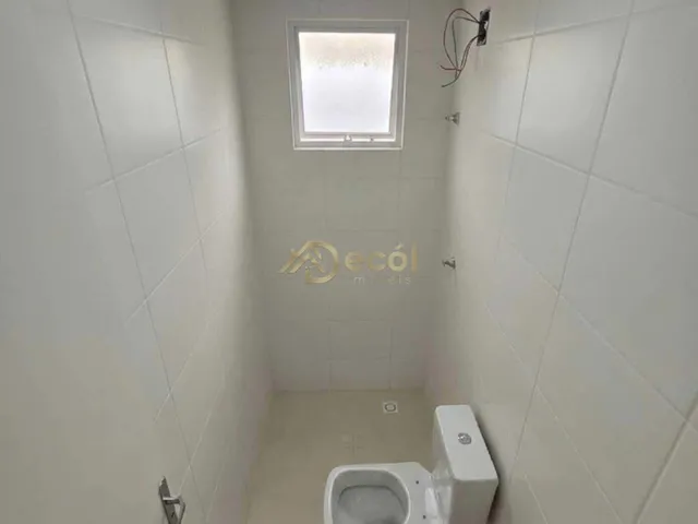 Imagem 10: Apartamento com GARDEN Pronto para morar em Campo Largo/PR - Residencial Madison