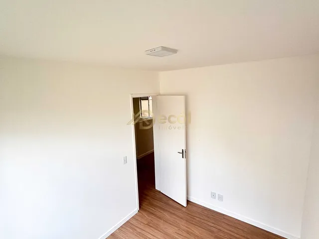 Imagem 12: Apartamento com GARDEN Pronto para morar em Campo Largo/PR - Residencial Madison