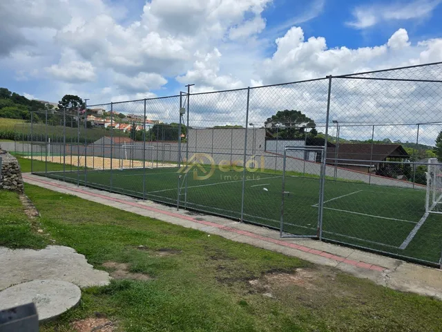 Imagem 4: Apartamento com GARDEN Pronto para morar em Campo Largo/PR - Residencial Madison