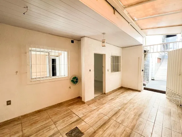 Imagem: APARTAMENTO RESIDENCIAL em BELO HORIZONTE