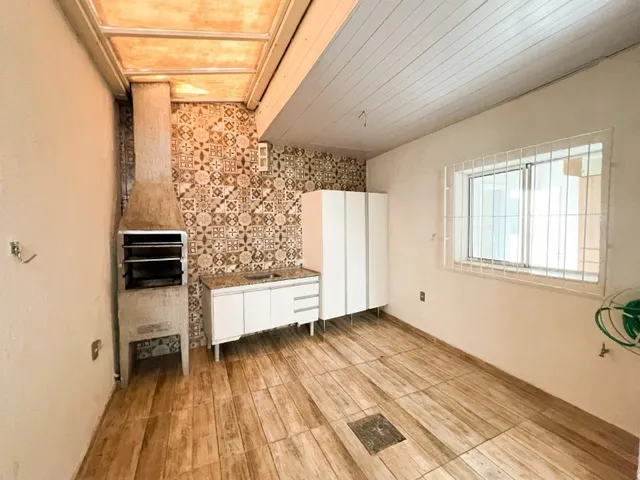 Imagem 5: APARTAMENTO RESIDENCIAL em BELO HORIZONTE - MG, CARLOS PRATES