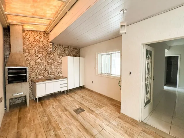 Imagem 15: APARTAMENTO RESIDENCIAL em BELO HORIZONTE - MG, CARLOS PRATES
