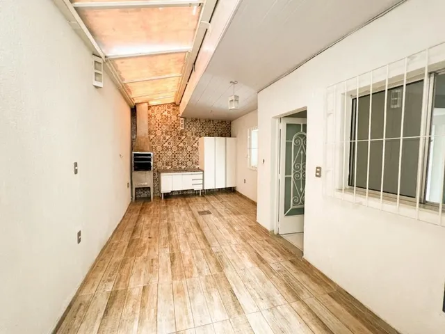 Imagem 14: APARTAMENTO RESIDENCIAL em BELO HORIZONTE - MG, CARLOS PRATES