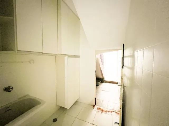 Imagem 2: APARTAMENTO RESIDENCIAL em BELO HORIZONTE - MG, CARLOS PRATES