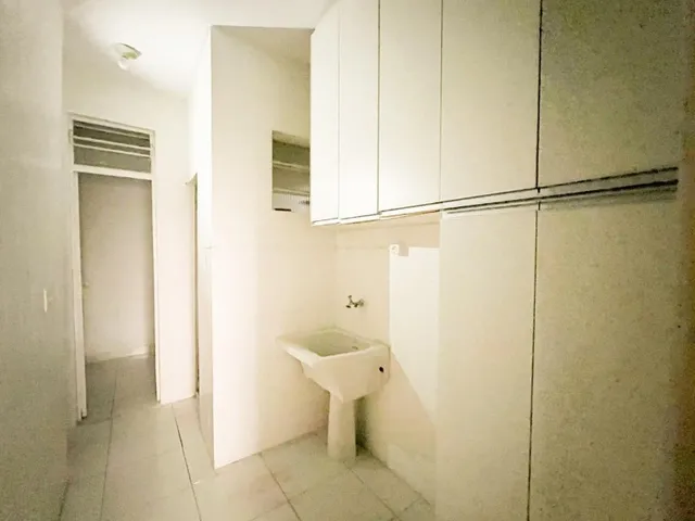 Imagem 16: APARTAMENTO RESIDENCIAL em BELO HORIZONTE - MG, CARLOS PRATES