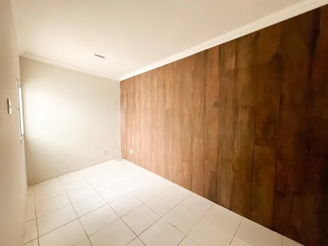 Imagem 10: APARTAMENTO RESIDENCIAL em BELO HORIZONTE - MG, CARLOS PRATES