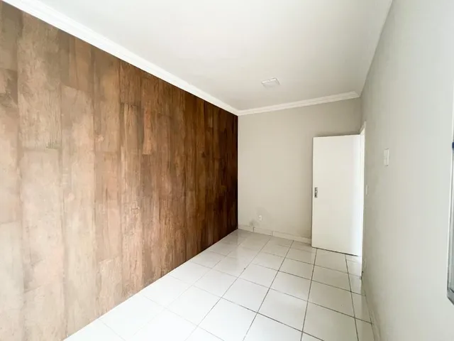 Imagem 12: APARTAMENTO RESIDENCIAL em BELO HORIZONTE - MG, CARLOS PRATES