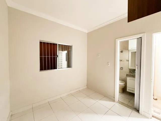 Imagem 7: APARTAMENTO RESIDENCIAL em BELO HORIZONTE - MG, CARLOS PRATES