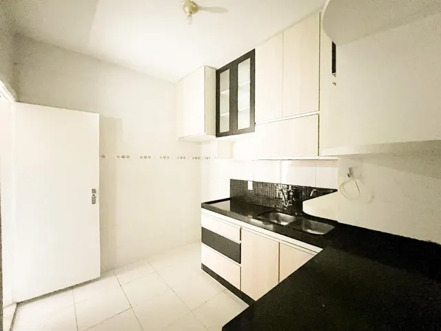 Imagem 11: APARTAMENTO RESIDENCIAL em BELO HORIZONTE - MG, CARLOS PRATES