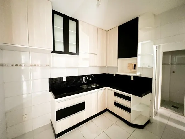 Imagem 6: APARTAMENTO RESIDENCIAL em BELO HORIZONTE - MG, CARLOS PRATES