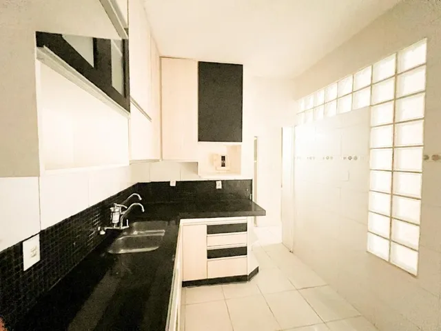 Imagem 3: APARTAMENTO RESIDENCIAL em BELO HORIZONTE - MG, CARLOS PRATES