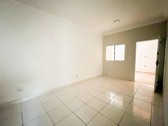 Imagem 4: APARTAMENTO RESIDENCIAL em BELO HORIZONTE - MG, CARLOS PRATES