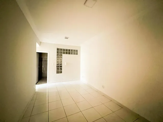 Imagem 13: APARTAMENTO RESIDENCIAL em BELO HORIZONTE - MG, CARLOS PRATES