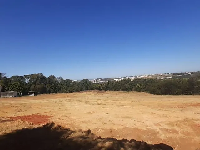 Imagem 9: Área Terreno Empresarial na Zona Industrial em Sorocaba