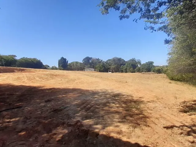 Imagem 12: Área Terreno Empresarial na Zona Industrial em Sorocaba