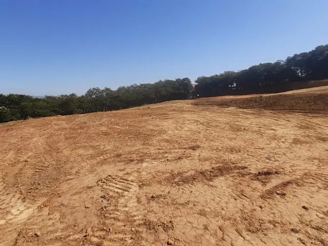 Imagem 7: Área Terreno Empresarial na Zona Industrial em Sorocaba