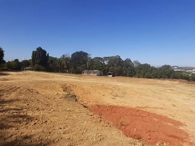 Imagem 10: Área Terreno Empresarial na Zona Industrial em Sorocaba