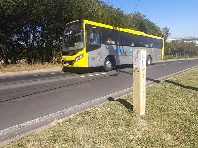 Imagem 14: Área Terreno Empresarial na Zona Industrial em Sorocaba