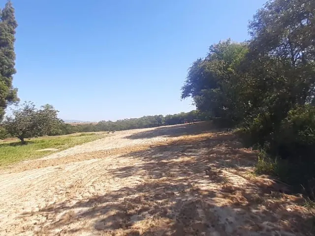 Imagem 11: Área Terreno Empresarial na Zona Industrial em Sorocaba