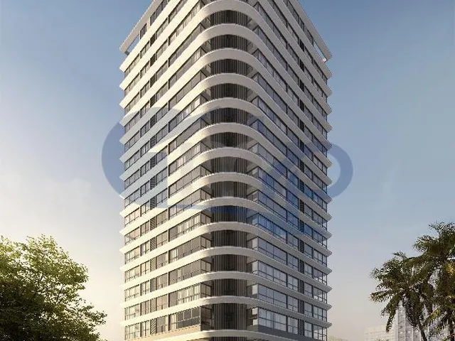 Imagem 10: Apartamento a venda com 2 suites no Predial em Torres/RS