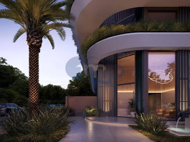 Imagem 16: Apartamento a venda com 2 suites no Predial em Torres/RS