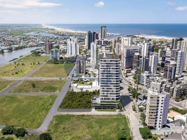 Imagem 7: Apartamento a venda com 2 suites no Predial em Torres/RS