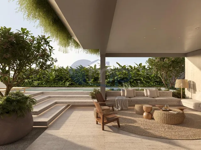 Imagem 12: Apartamento a venda com 2 suites no Predial em Torres/RS