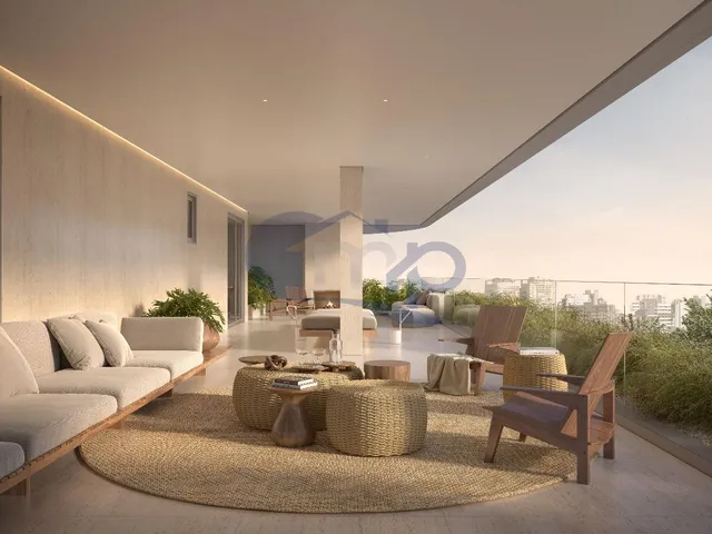 Imagem 11: Apartamento a venda com 2 suites no Predial em Torres/RS
