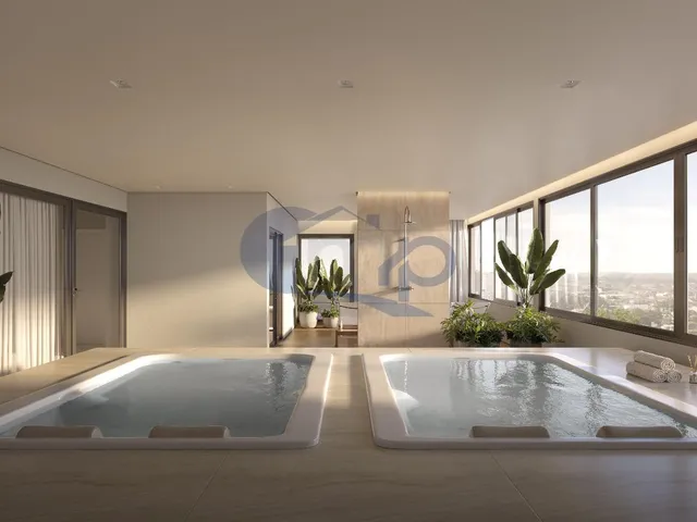 Imagem 15: Apartamento a venda com 2 suites no Predial em Torres/RS