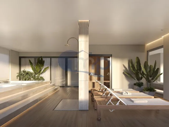Imagem 6: Apartamento a venda com 2 suites no Predial em Torres/RS