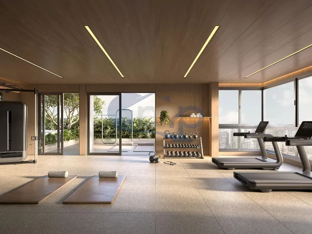 Imagem 2: Apartamento a venda com 2 suites no Predial em Torres/RS