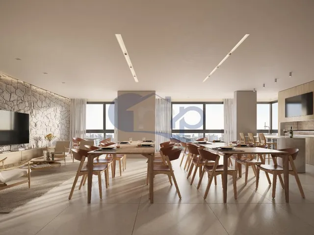 Imagem 5: Apartamento a venda com 2 suites no Predial em Torres/RS